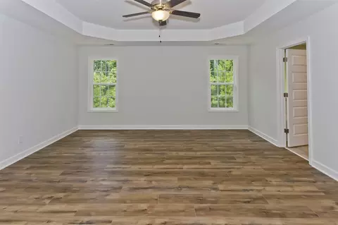 1225 E Pointe, Durham, NC 27712 photo 21