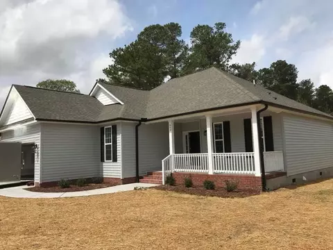 1225 E Pointe, Durham, NC 27712 photo 2