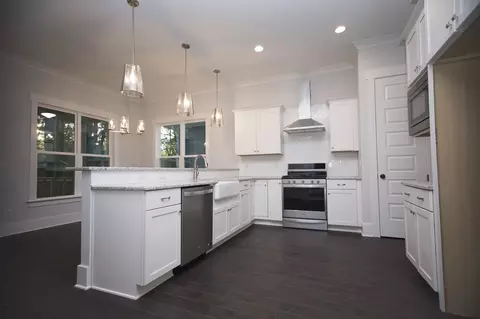 1225 E Pointe, Durham, NC 27712 photo 14