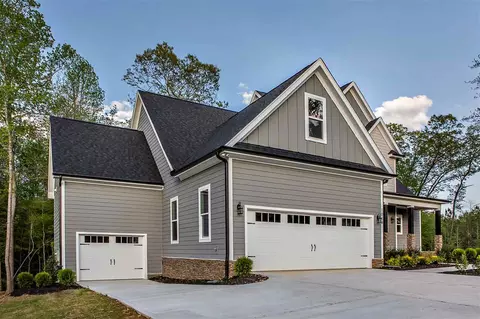 1225 E Pointe, Durham, NC 27712 photo 5