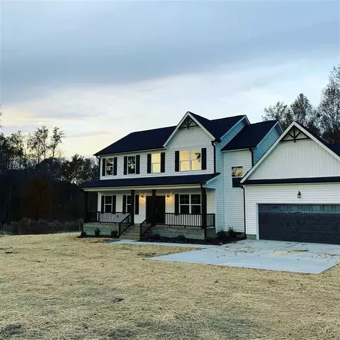 1225 E Pointe, Durham, NC 27712 photo 3