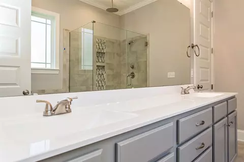 1225 E Pointe, Durham, NC 27712 photo 22