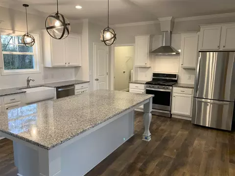 1225 E Pointe, Durham, NC 27712 photo 19