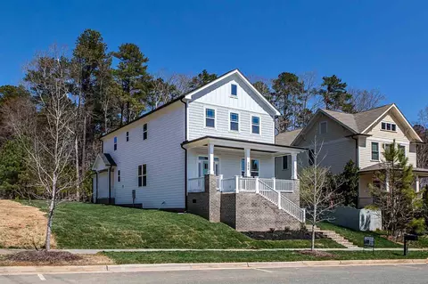 1225 E Pointe, Durham, NC 27712 photo 7