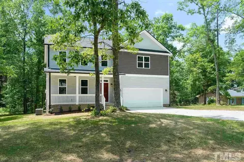 1225 E Pointe, Durham, NC 27712 photo 1