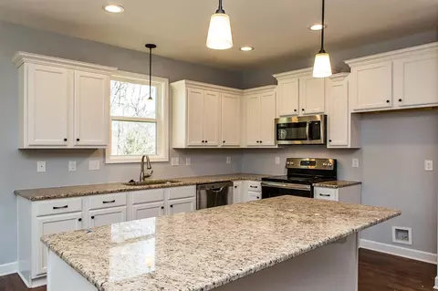 1225 E Pointe, Durham, NC 27712 photo 15