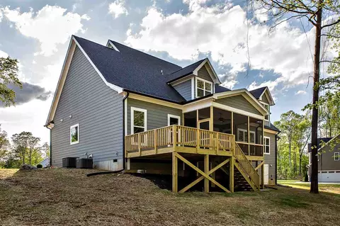 1225 E Pointe, Durham, NC 27712 photo 29