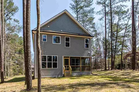 1225 E Pointe, Durham, NC 27712 photo 28