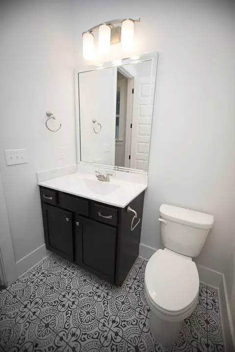 1225 E Pointe, Durham, NC 27712 photo 26