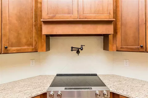 1225 E Pointe, Durham, NC 27712 photo 18