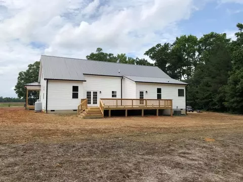 1225 E Pointe, Durham, NC 27712 photo 30