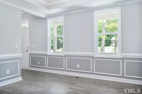 1225 E Pointe, Durham, NC 27712 photo 12