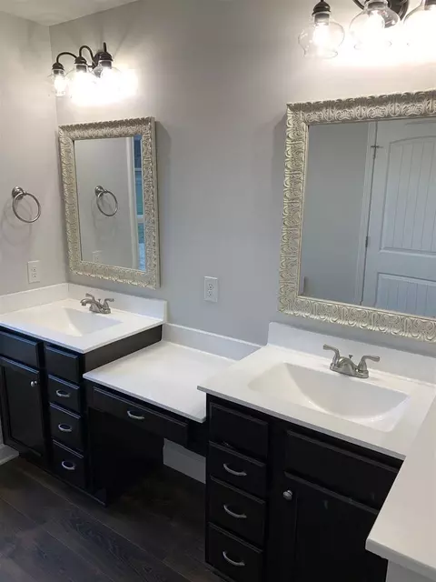 1225 E Pointe, Durham, NC 27712 photo 25