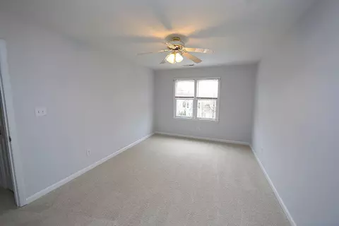 110 Covington Sq, Cary, NC 27513 photo 10