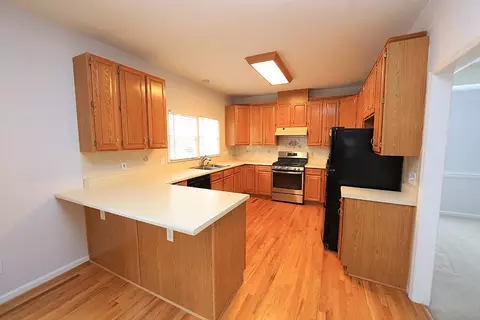 110 Covington Sq, Cary, NC 27513 photo 4