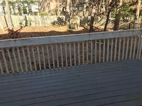 110 Covington Sq, Cary, NC 27513 photo 12