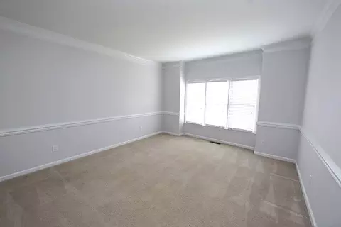 110 Covington Sq, Cary, NC 27513 photo 2