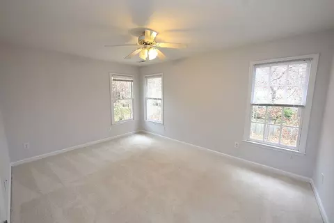 110 Covington Sq, Cary, NC 27513 photo 9