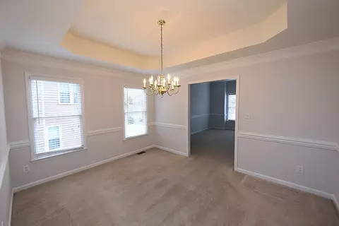 110 Covington Sq, Cary, NC 27513 photo 3