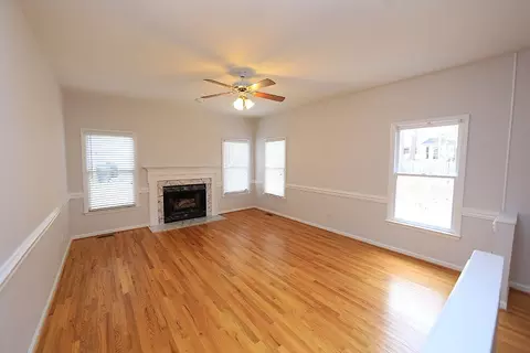 110 Covington Sq, Cary, NC 27513 photo 6