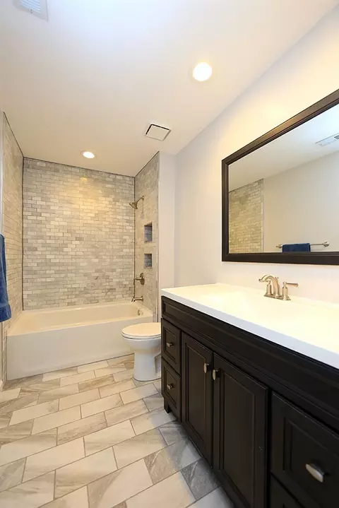 110 Covington Sq, Cary, NC 27513 photo 11