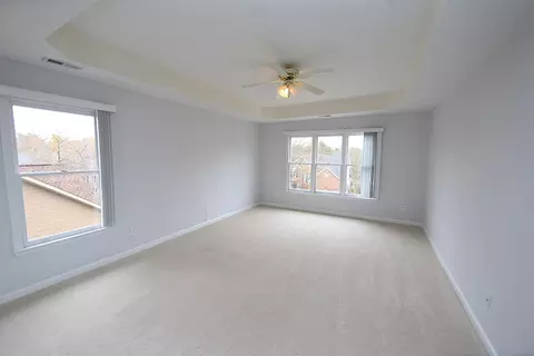 110 Covington Sq, Cary, NC 27513 photo 7
