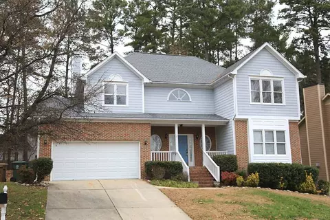 110 Covington Sq, Cary, NC 27513 photo 1