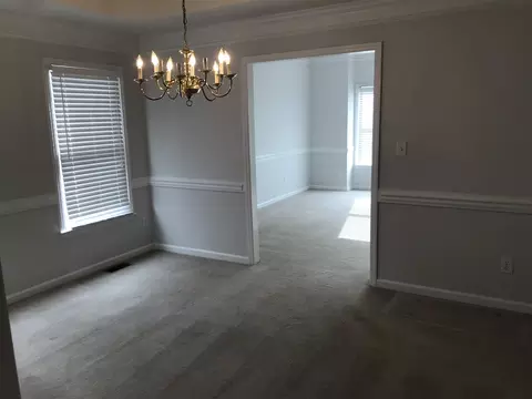 110 Covington Sq, Cary, NC 27513 photo 14