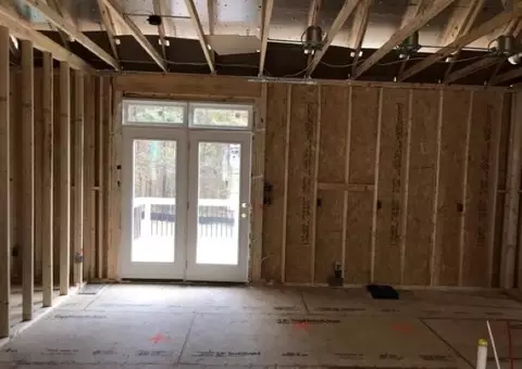 3612 Westminster Ave, Durham, NC 27704 photo 3