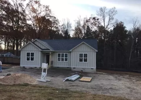 3612 Westminster Ave, Durham, NC 27704 photo 1