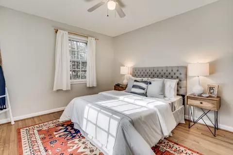 2026 Pershing St, Durham, NC 27705 photo 20