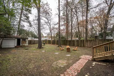 2026 Pershing St, Durham, NC 27705 photo 28