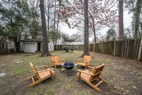 2026 Pershing St, Durham, NC 27705 photo 29