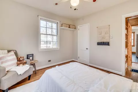 2026 Pershing St, Durham, NC 27705 photo 25