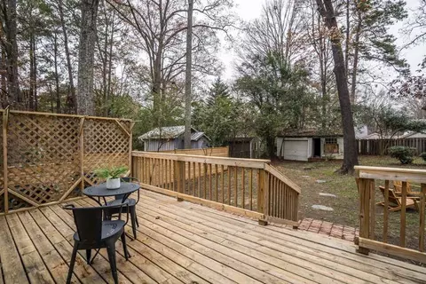 2026 Pershing St, Durham, NC 27705 photo 27