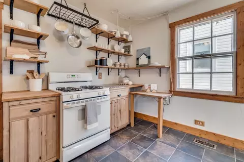 2026 Pershing St, Durham, NC 27705 photo 13