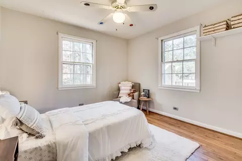 2026 Pershing St, Durham, NC 27705 photo 24