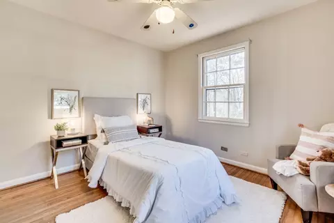 2026 Pershing St, Durham, NC 27705 photo 23