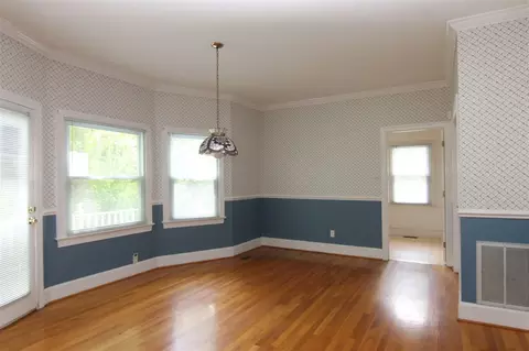 3735 Stoneybrook Dr, Durham, NC 27705 photo 5