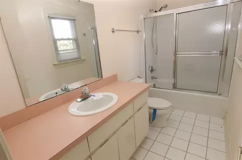 3735 Stoneybrook Dr, Durham, NC 27705 photo 15