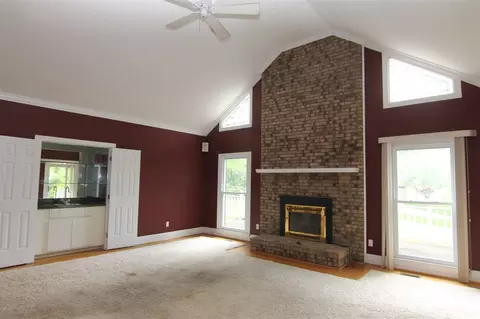 3735 Stoneybrook Dr, Durham, NC 27705 photo 7