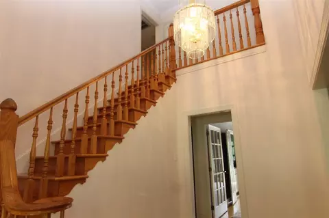 3735 Stoneybrook Dr, Durham, NC 27705 photo 21