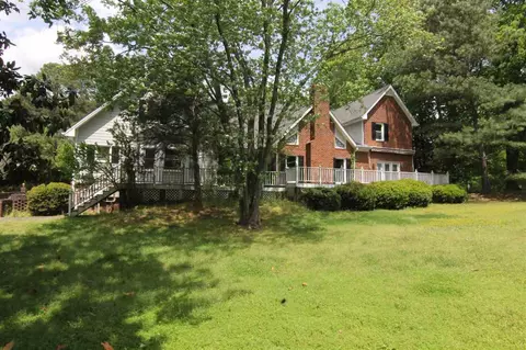 3735 Stoneybrook Dr, Durham, NC 27705 photo 25