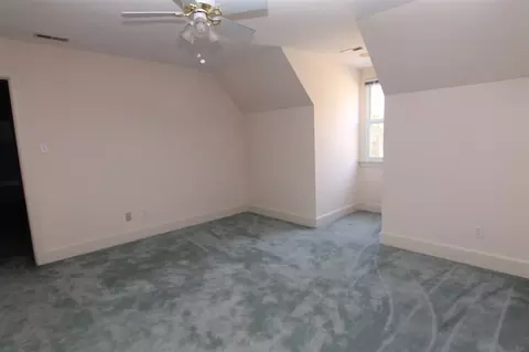 3735 Stoneybrook Dr, Durham, NC 27705 photo 18