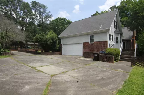 3735 Stoneybrook Dr, Durham, NC 27705 photo 24