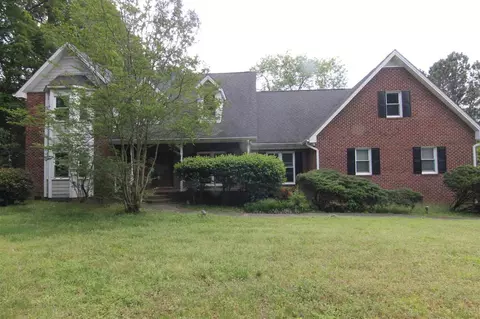 3735 Stoneybrook Dr, Durham, NC 27705 photo 2