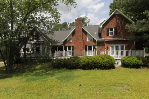 3735 Stoneybrook Dr, Durham, NC 27705 photo 1
