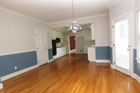 3735 Stoneybrook Dr, Durham, NC 27705 photo 6