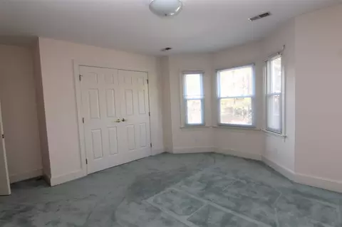 3735 Stoneybrook Dr, Durham, NC 27705 photo 16