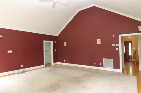3735 Stoneybrook Dr, Durham, NC 27705 photo 8